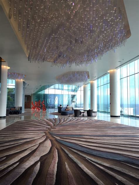 conrad manila contact number|Conrad Manila in Pasay City, Metro Manila .